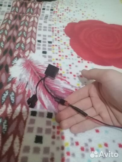 Видеокарта gtx 1070 8gb