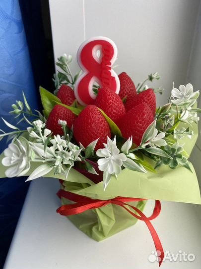 Мыло ручной работы, ассортимент в объявлении