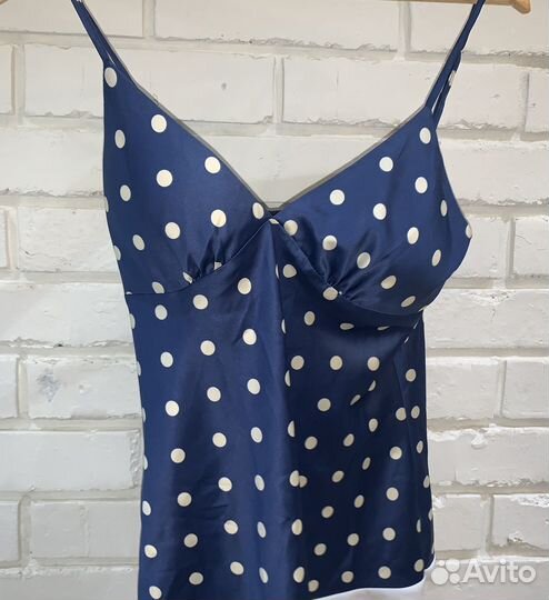 Пижама женская