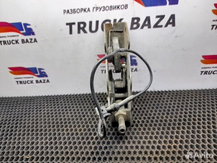 Замок кабины Daf 95XF, Daf CF