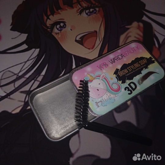 Набор косметики