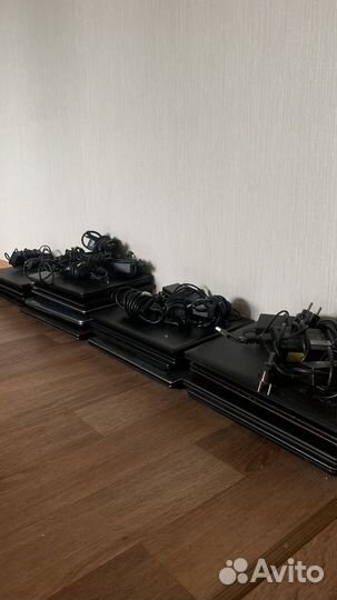 Ноутбуки со школы для офиса, учебы и игр на SSD