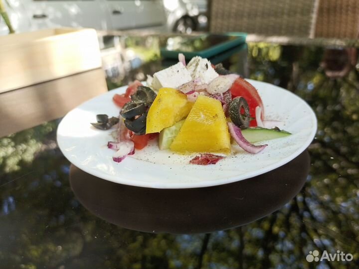 Зеркальный фотоаппарат sony A33/А55