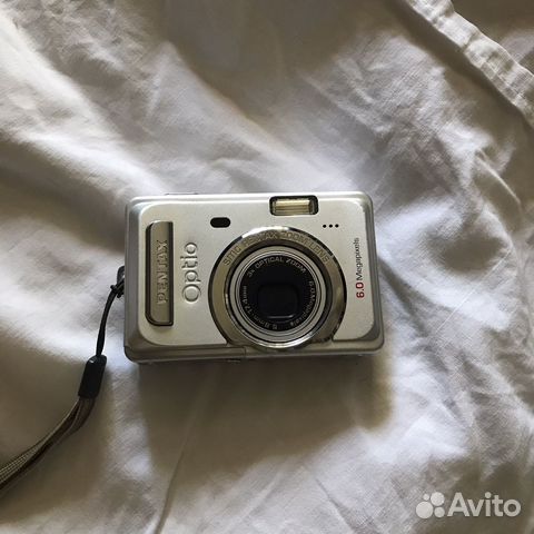 Бронь до среды цифровая мыльница pentax купить в Москве | Электроника ...