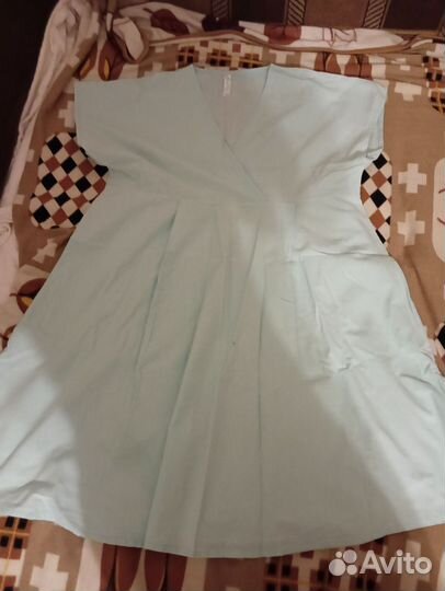 Ночная на роды