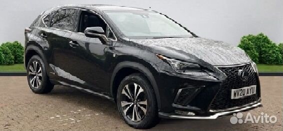 Машинокомплект