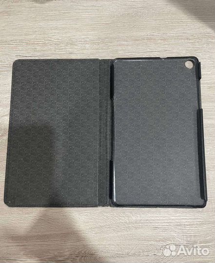 Планшет Samsung galaxy Tab A 8.0 2019 32 гб