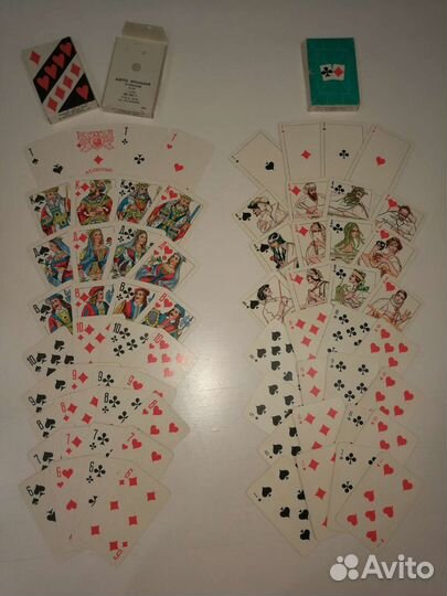 Вещи ссср: игры, сувениры 60-70гг