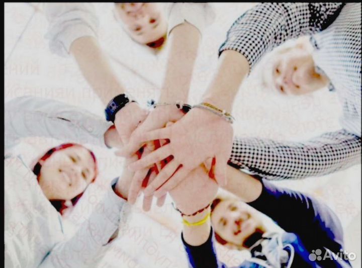 Разнорабочий Без опыта работы Еженед.выплаты Супер