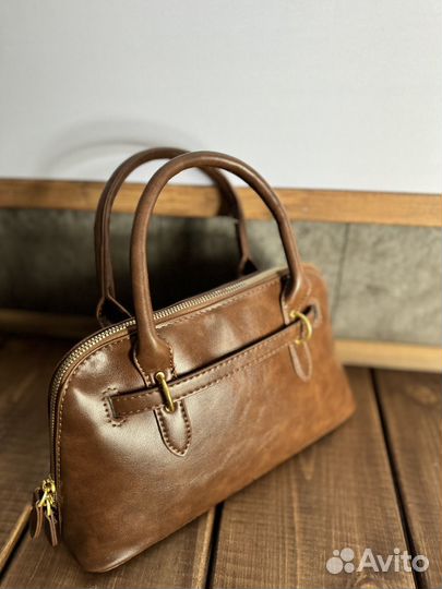 Сумка женская новая