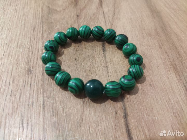 Браслеты
