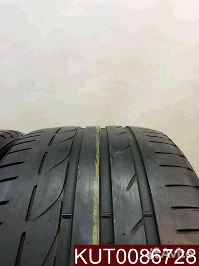 Bridgestone Potenza S001 255/35 R19 107U