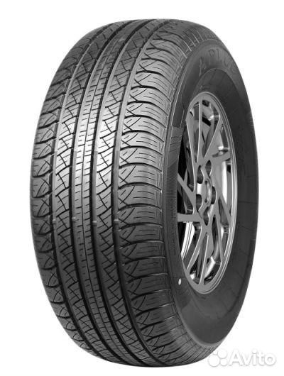 Aplus A919 225/60 R18