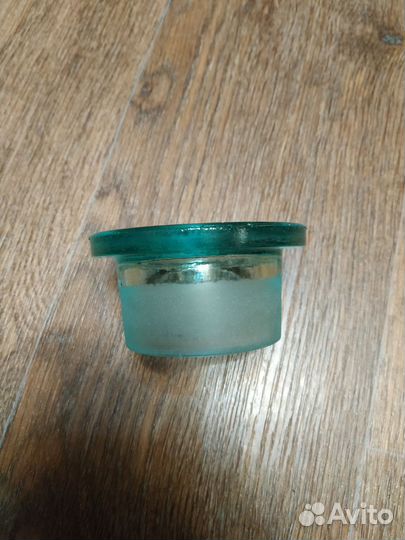 Советские банки 5 л