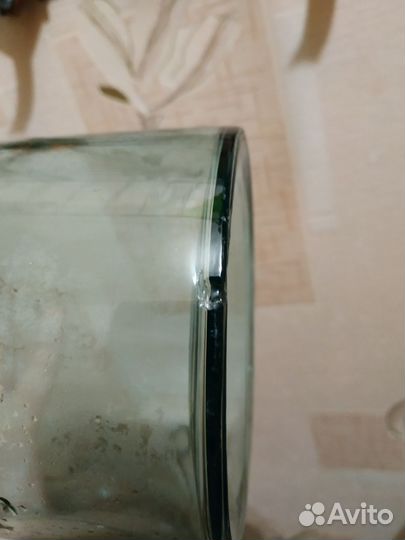 Советские банки 5 л