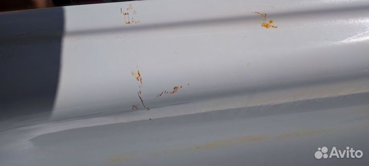 Ванная железная 170см. Торг уместен