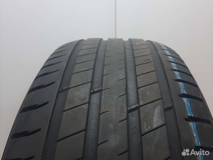 Michelin 4x4 XPC 235/60 R17