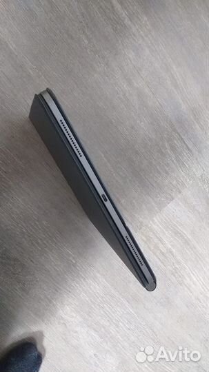 Apple iPad Pro (2021) 12,9