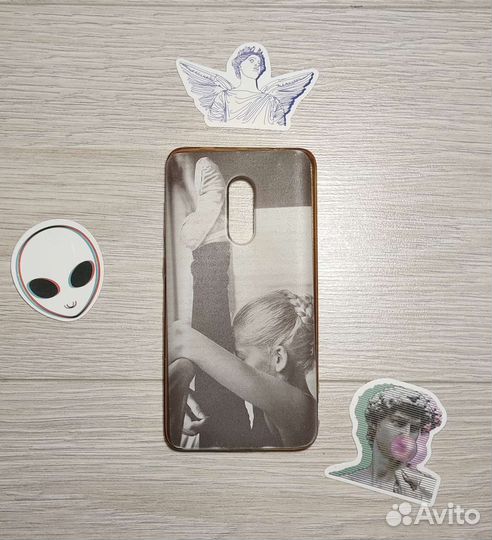 Чехол для телефона