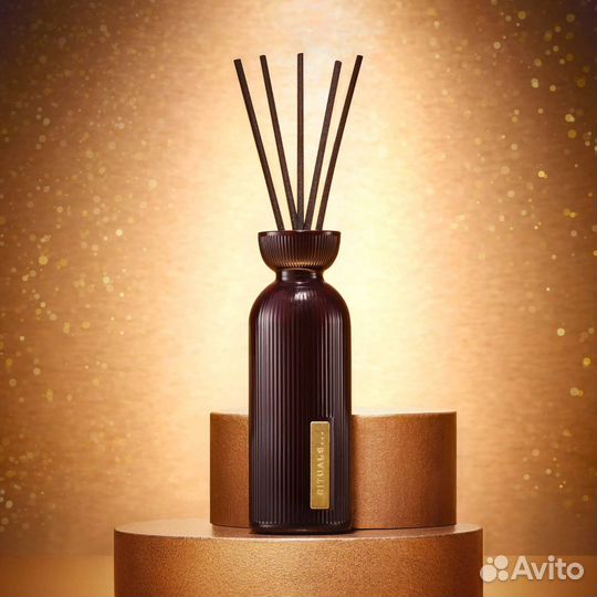 Адвент-календарь Lookfantastic Advent Calendar