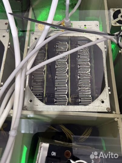 S9,asik s9,s9i имерсионнпя ванна