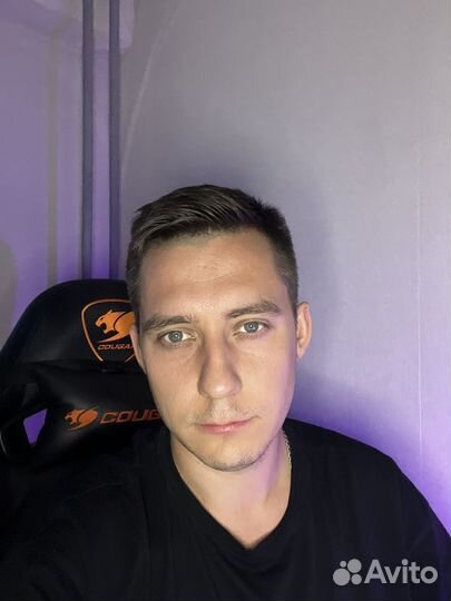 Репетитор по математике, подготовка к ОГЭ