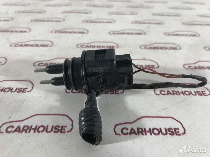 Датчик Volkswagen Touareg NF 3.0 casa 2011