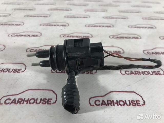 Датчик Volkswagen Touareg NF 3.0 casa 2011