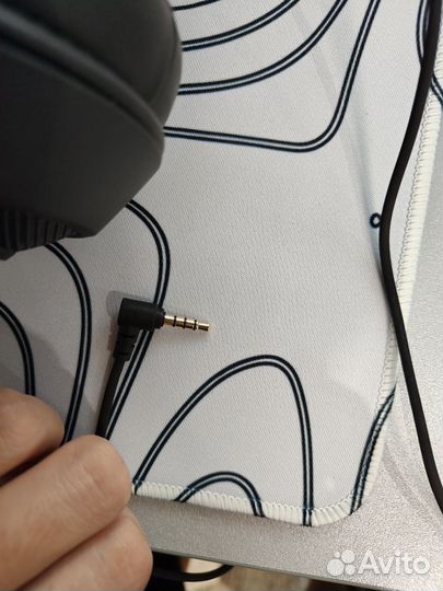 Razer kraken X lite