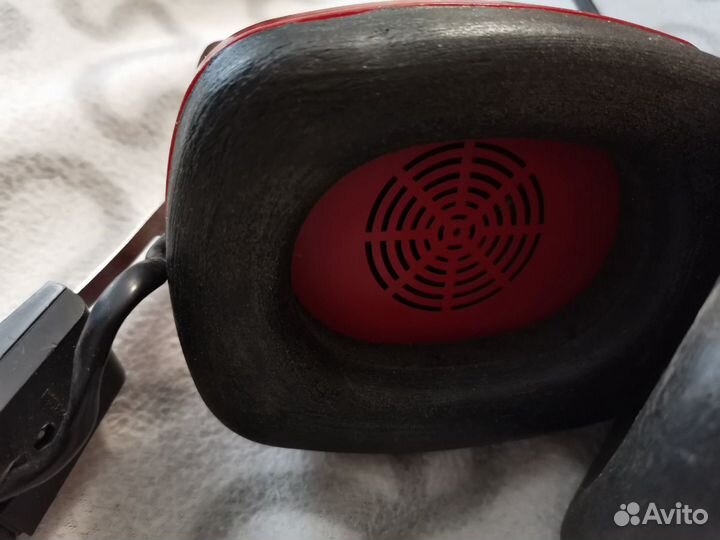 Наушники тдс-3