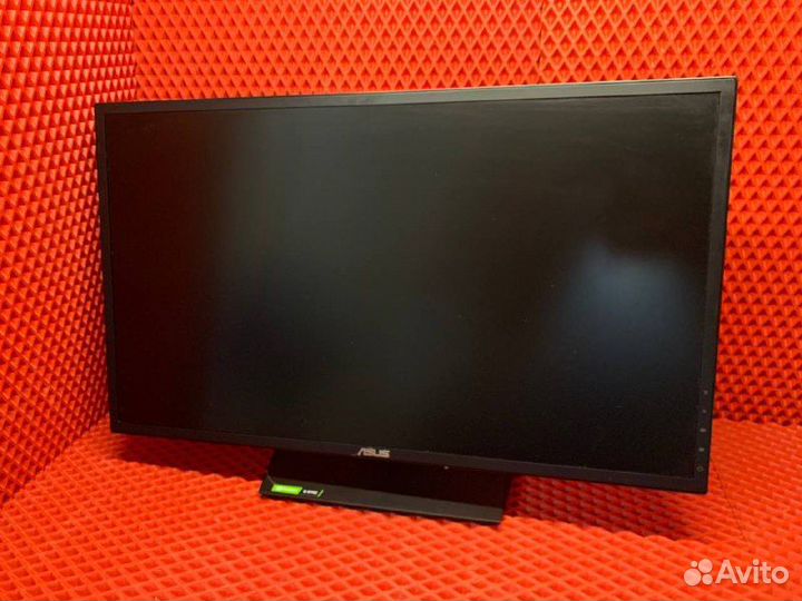 Монитор asus VG 248QG