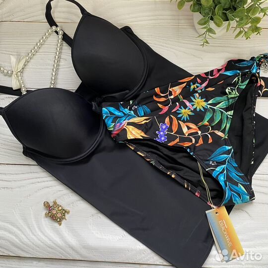 Купальник freya 75G