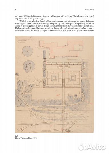 Representing Landscapes: One Hundred Years of Visu