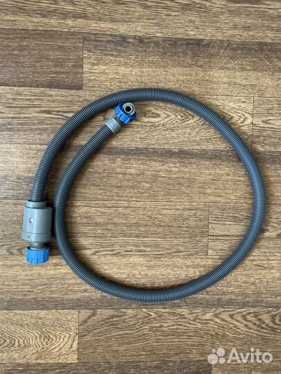 Шланг аквастоп