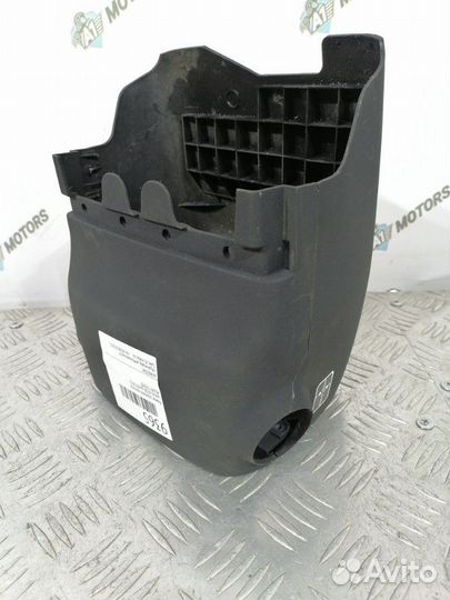 Кожух рулевой колонки Lexus Is250 GSE20 4grfse