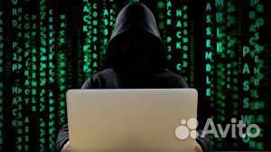 Частный детектив поиск и сбор информации