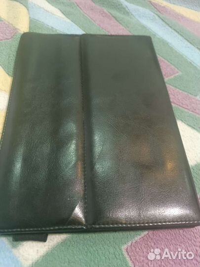 Чехол для планшета 7- 8 дюймов