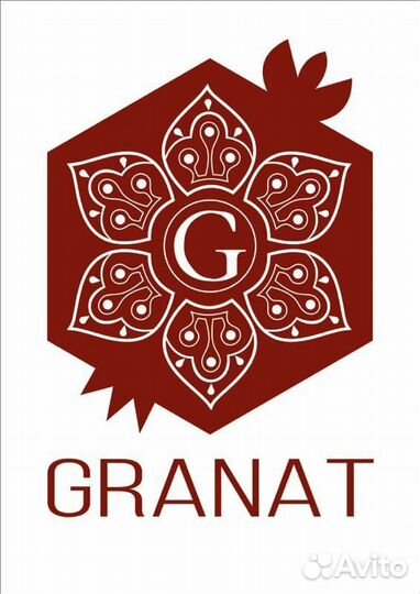 Повар холодный цех