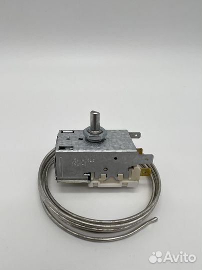 Термостат для холодильника К59-Р1686