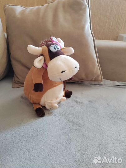 Детская игрушка