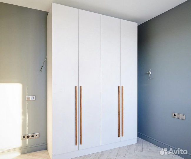 Мебель на заказ шкафы,рабочие зоны,шкаф-купе