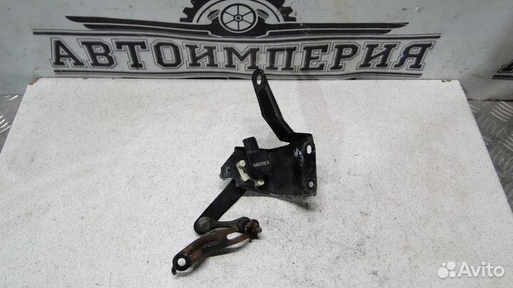 Датчик дорожного просвета Lexus GS 300 2007 3.0