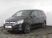 Opel Zafira 1.8 AMT, 2011, 302 000 км с пробегом, цена 790000 руб.