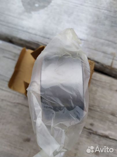 Ступичный подшипник volkswagen