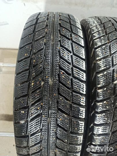 Белшина Artmotion Snow Бел-357 175/65 R14 82T
