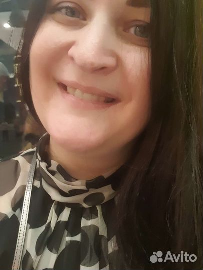 Няня для вашей малышки