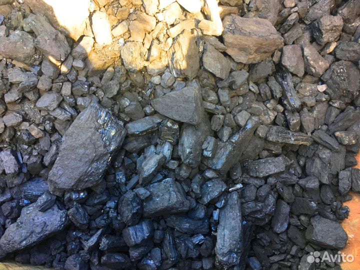 Дпк уголь от производителя опт