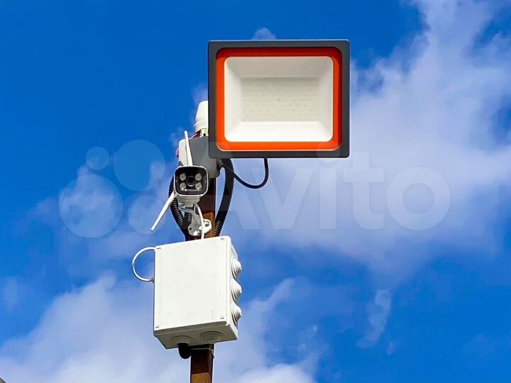 Академ мини склад в аренду, 15 м²