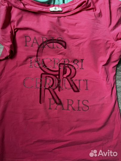 Вещи пакетом женские 46 брендовые