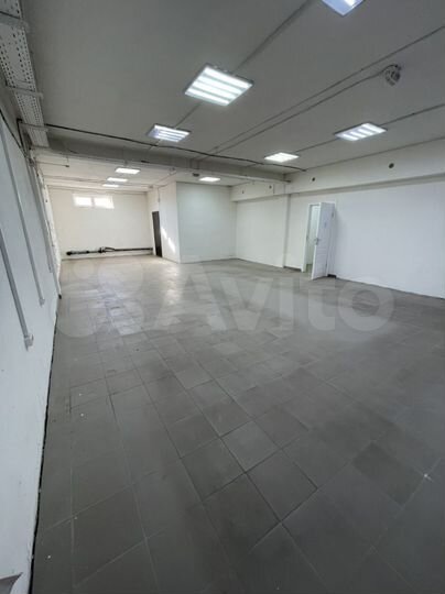 Свободного назначения, 102 м²